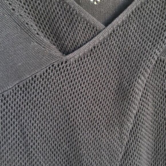 lululemon long sleeve top - Picture 4 of 7